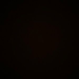 Meet your Posher, Anissa